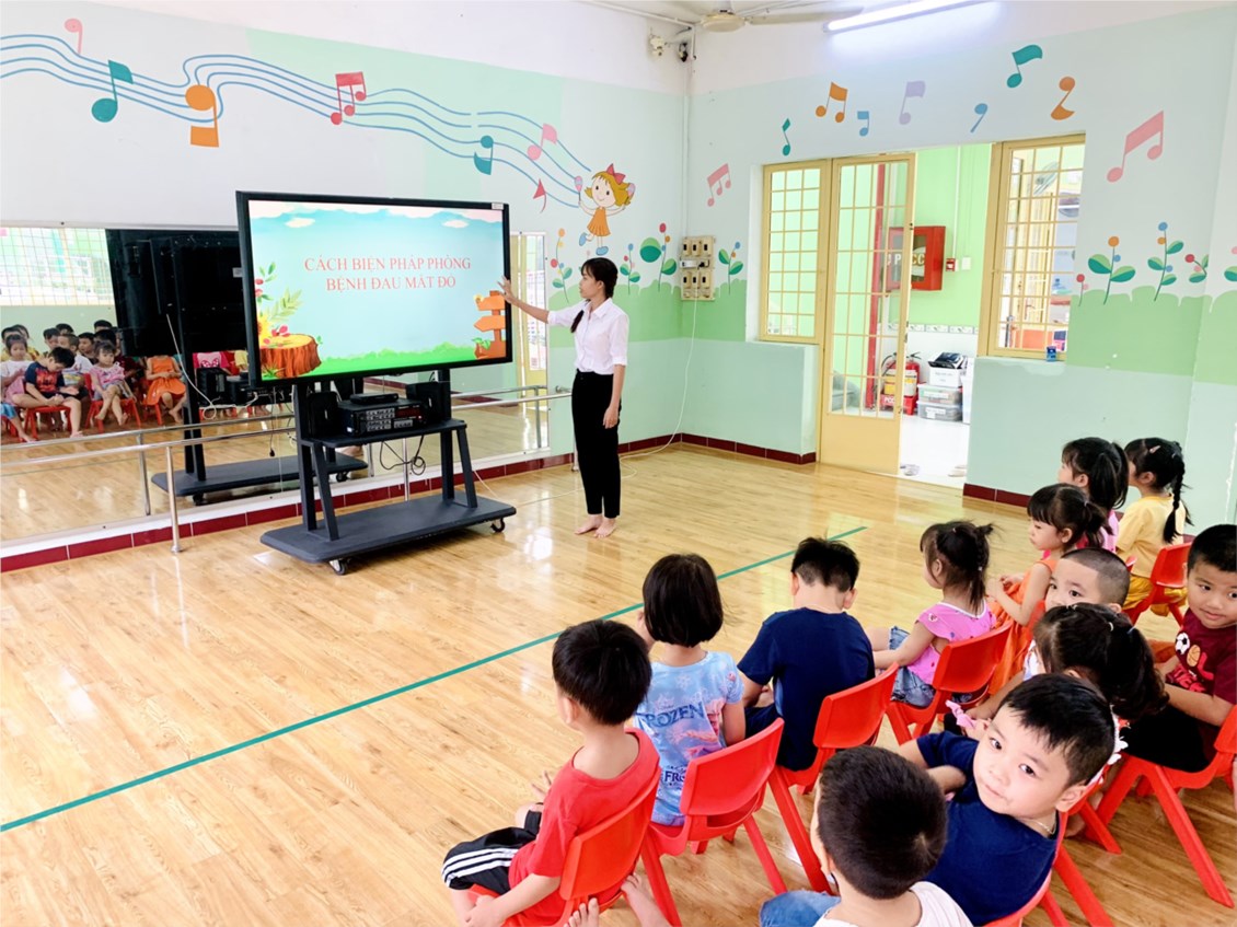Ảnh đại diện